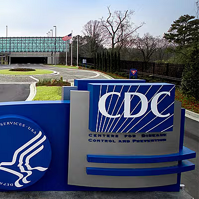cdc tobacco control Increase in Policies Worldwide U.S. CDC Programs | Campaign