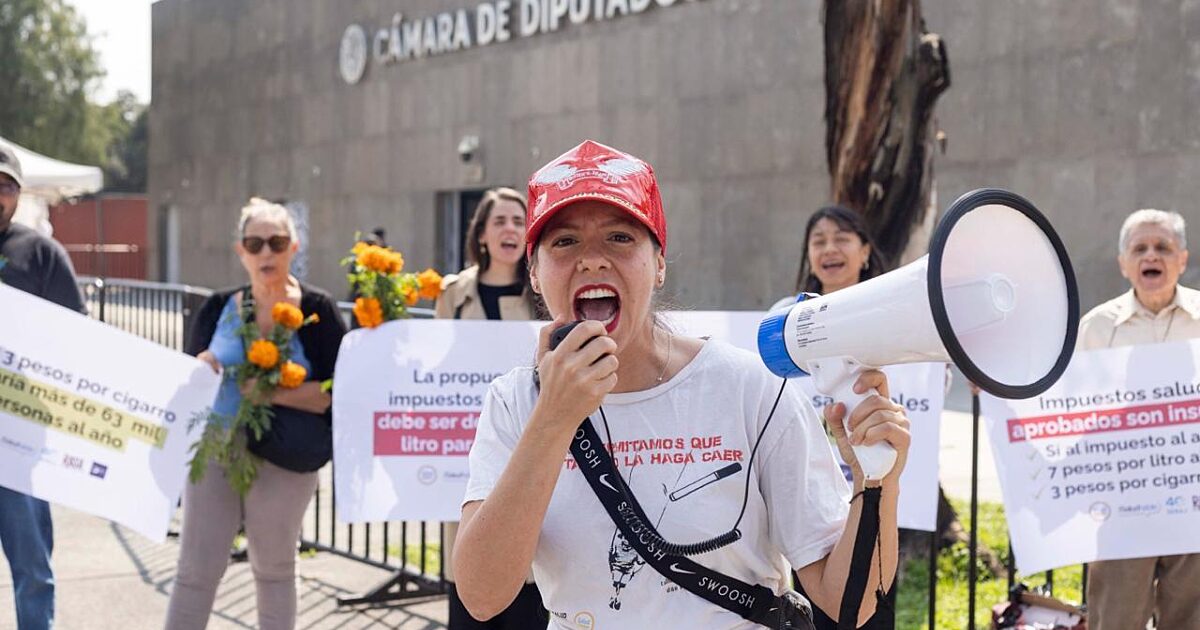 participating in a support group helps one to remain tobacco-free. CHI Health St. Francis quit smoking program starts Feb. 20 | Y102 Healthy Living - NAMI San
