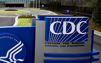 center for tobacco control Eisenhower Army Medical goes Free | Article Home | Tobacco Cessation Policy
