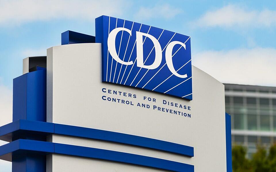 center for tobacco control research and education Home Supportive Organizations - Pennsylvania Statewide