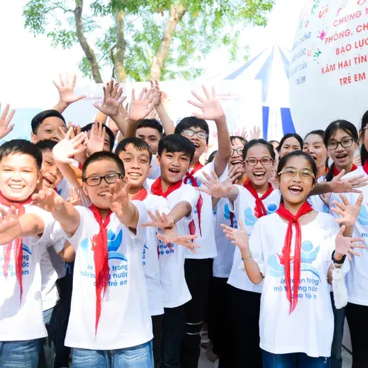 Kids global