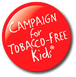 Campaign for Tobacco-Free Kids